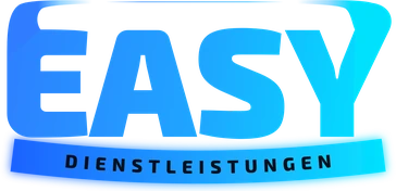 EASY Dienstleistungen