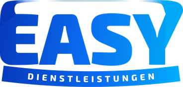 EasyAuto24