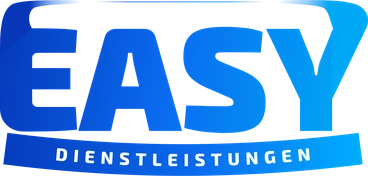 EASY Dienstleistungen – Reinigungsfirma Nürnberg