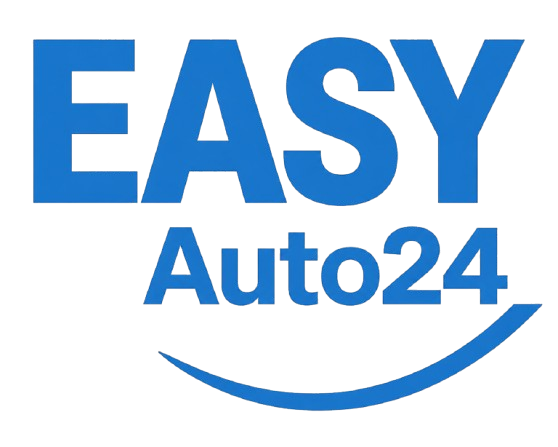 EASY Dienstleistungen
