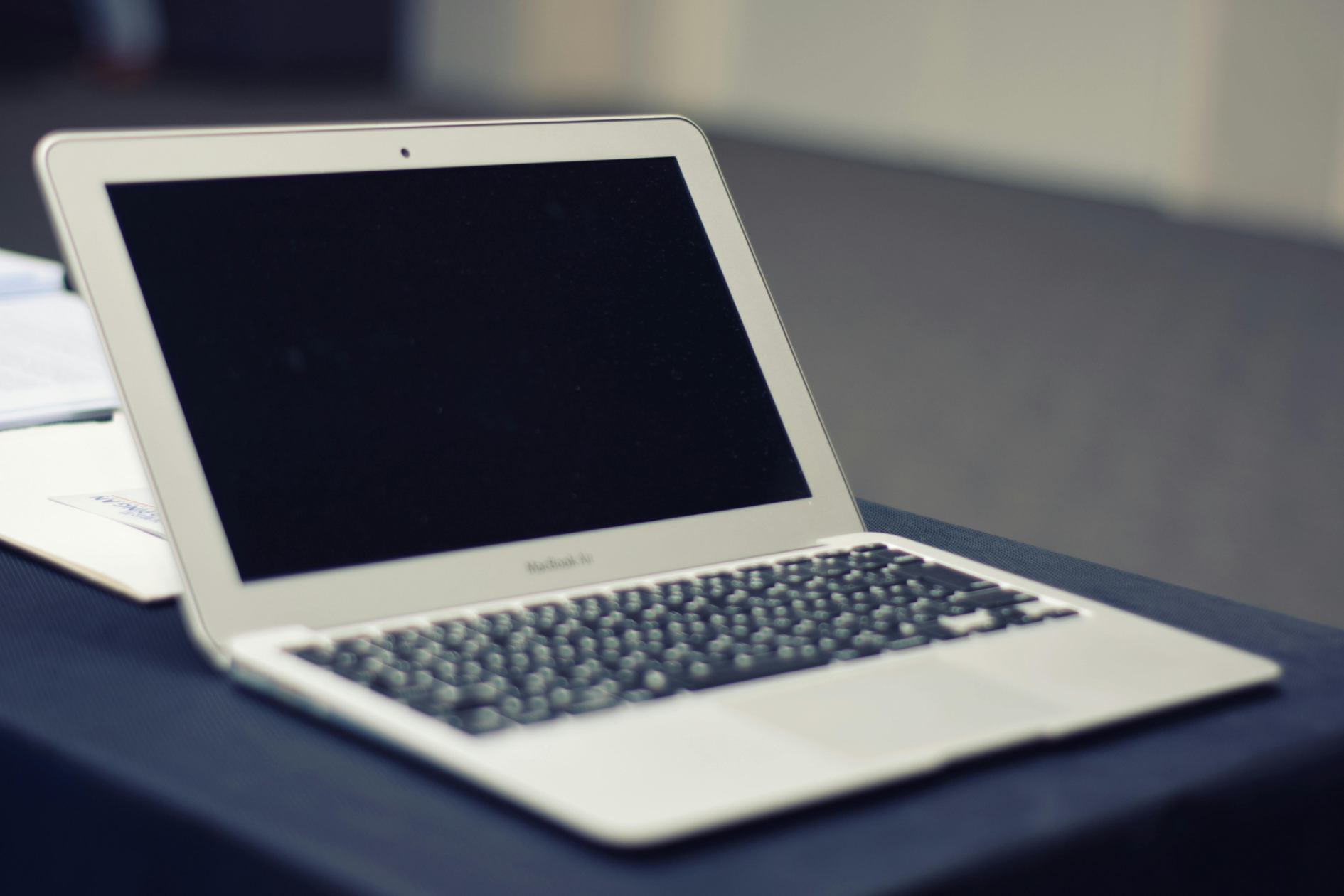 Laptop Ankauf